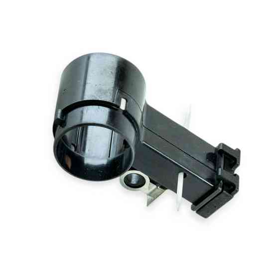 Щетки Lanos 1 ухо (;DAC) генератора Мукачево