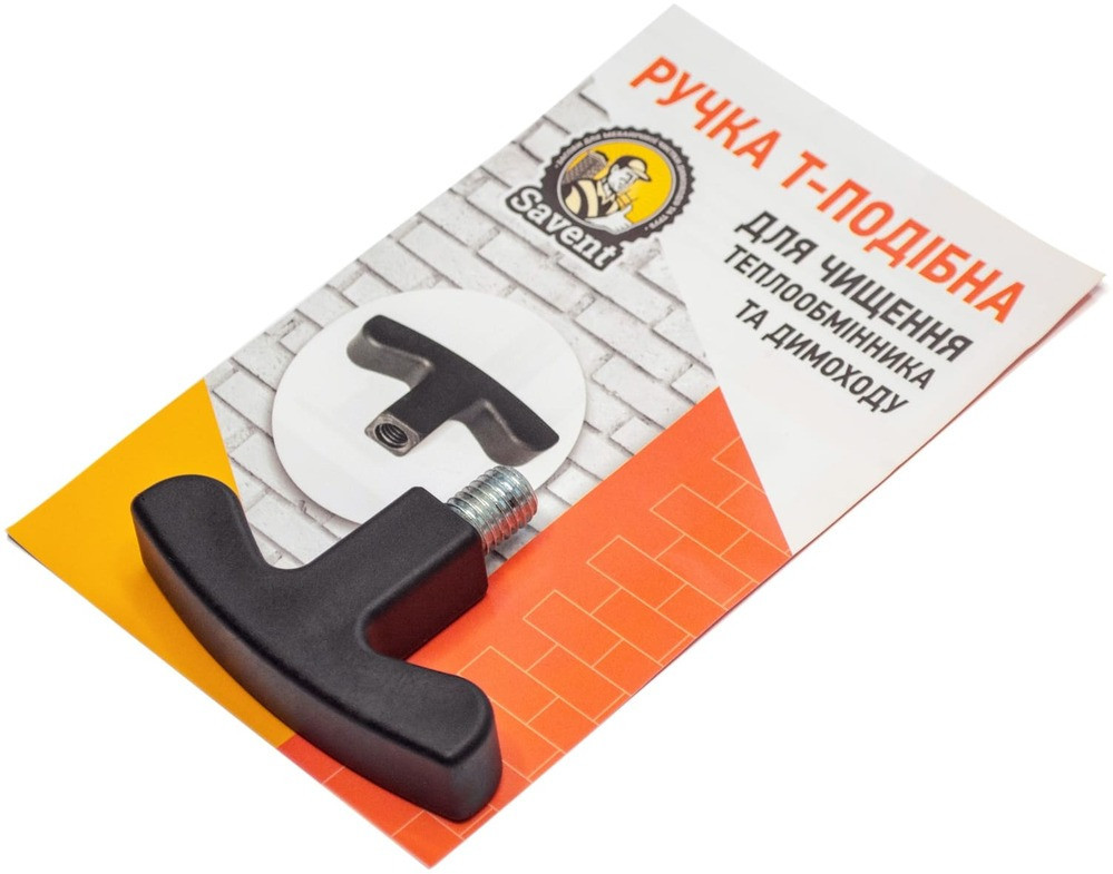 Флеш-накопичувач Wibrand USB 2.0 Aligator 64Gb Dark Red Київ - фото 4