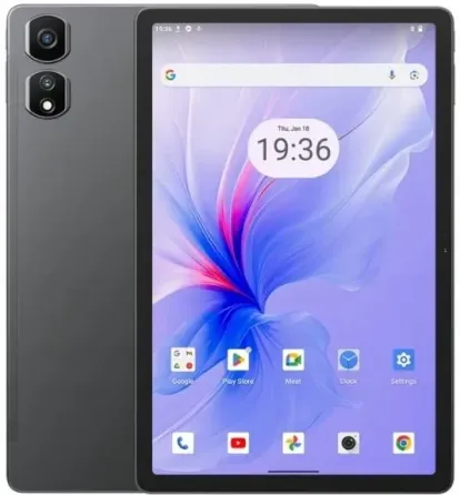 Графический планшет Blackview Tablet Tab 16 Pro Unisoc Tiger T616 11