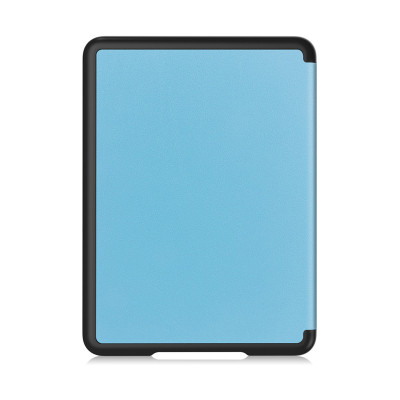 Чехол для электронной книги Armorstandart Amazon Kindle Paperwhite 12th Gen 2024 / Kindle Colorsoft Sky Blue (ARM81966) Винница - изображение 3