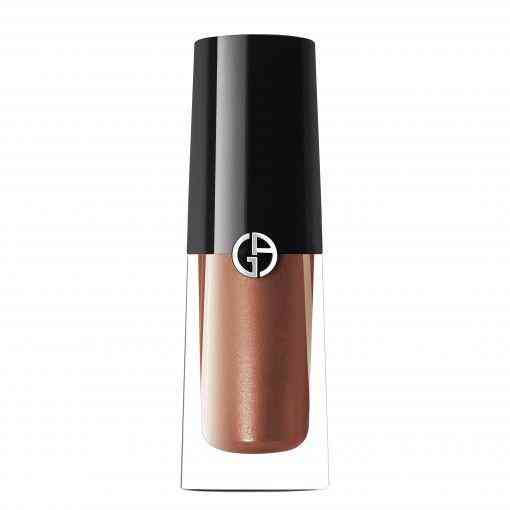 Тіні для повік Giorgio Armani EYE TINT 41 Fusion Слов'янськ