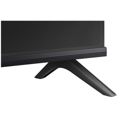 Телевізор Hisense 32A4N Вінниця - фото 7