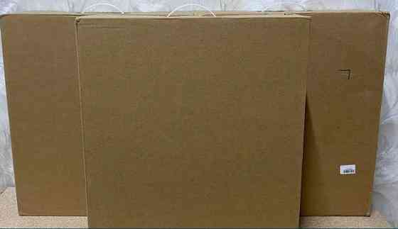 Робот Пылесос с влажным прибиранням: Dreame D9 MAX Black. Киев