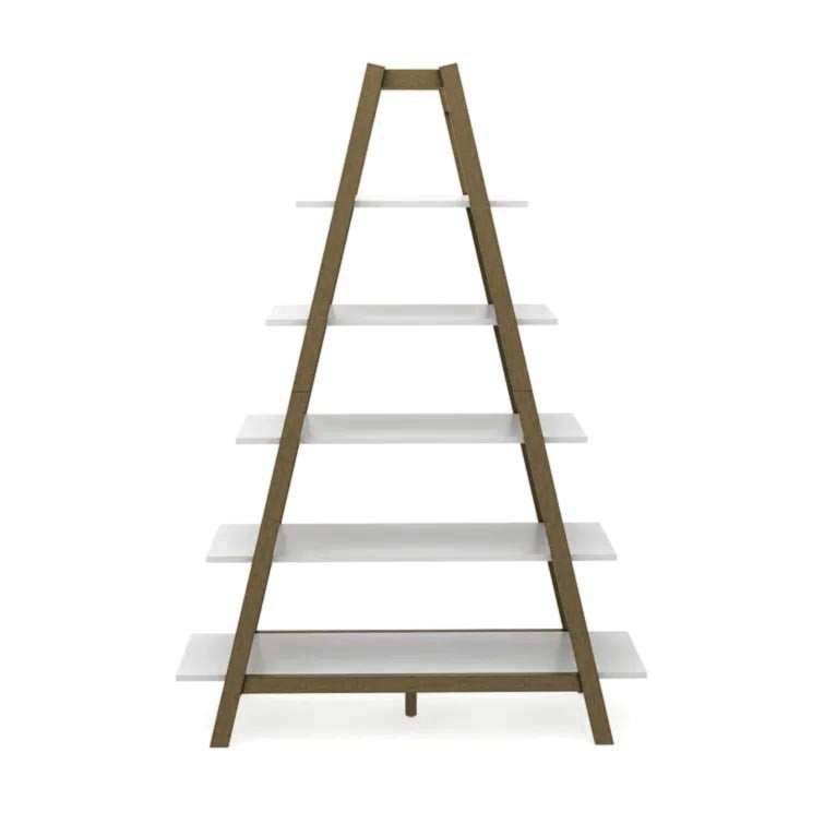 Стеллаж кухонный 