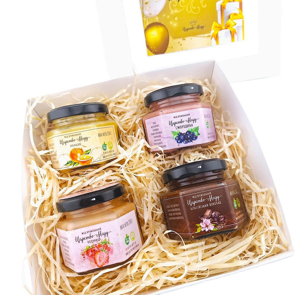 Подарунок другу на день народження №188 Одеса - фото 9