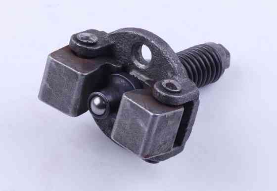 Регулятор обертів — мотоблок 190N Мукачево