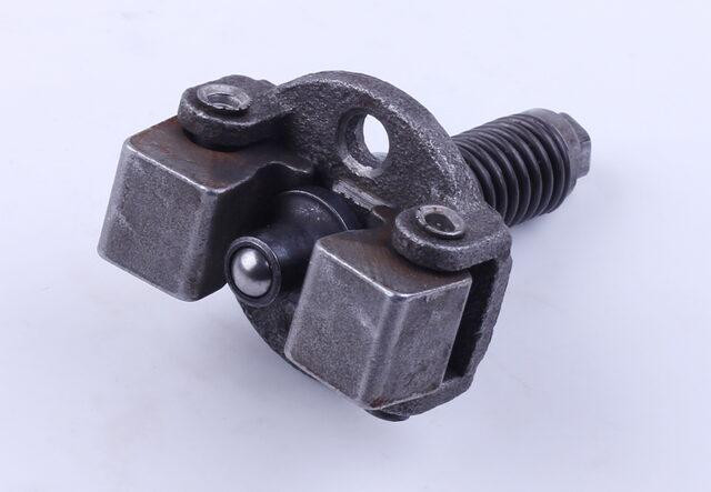 Регулятор обертів — мотоблок 190N Мукачево - фото 1