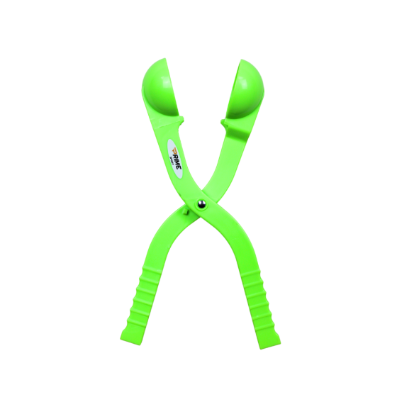 Сніжколіп Prime Sport Snowball Сlip зелений Київ