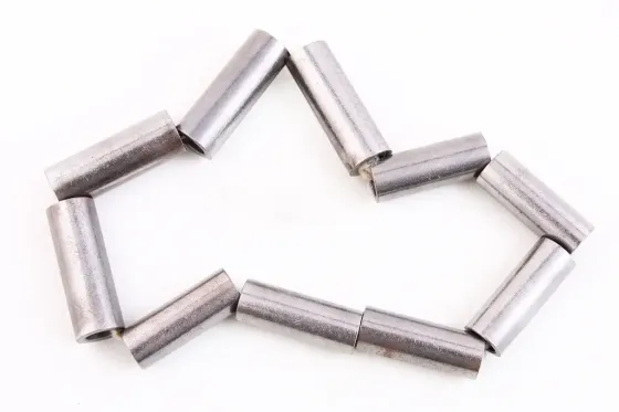 Втулка реактивної тяги 2101 металокерамічна (10 шт). Вінниця