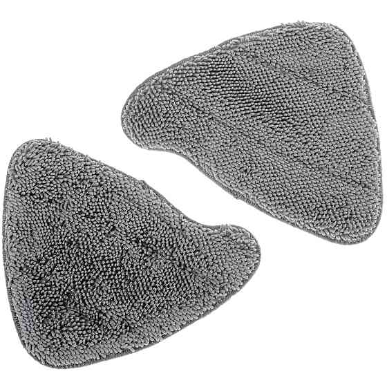 Парова швабра Adler AD 7057 1300Вт/ 380мл/ 25 г/хв/ біла Вінниця