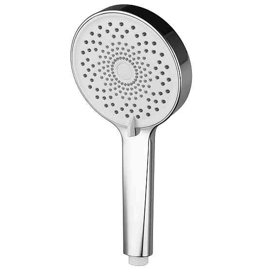 Душова лійка Topaz NF-2202-00-WHITE (000025156) Київ