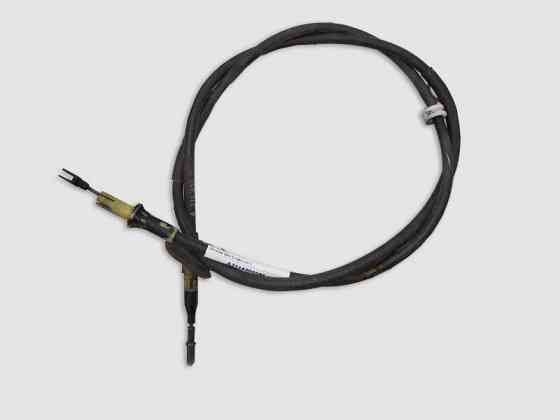 Mercedes-Benz  A2114200285 Трос гальма стоянки на заднє ліве колесо E-Class W211 CLS C219 Одесса