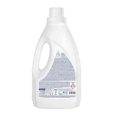 Гель для стирки Balance Универсальный 1.5 л (4770495345820) Винница