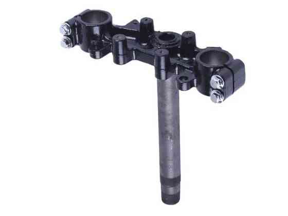 Траверса на мотоцикл Ендуро - Кросс Мукачево