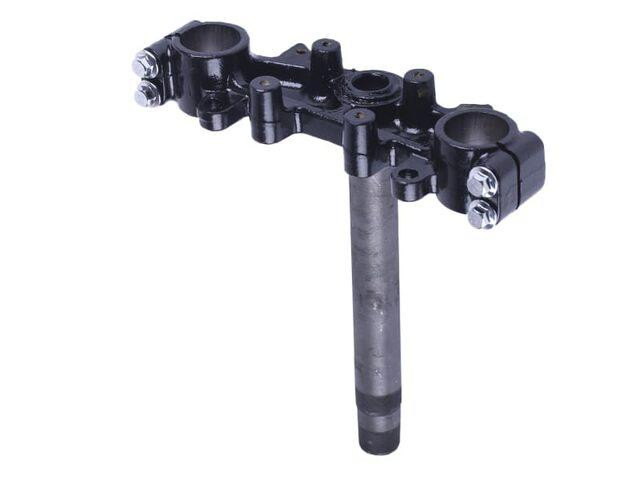 Траверса на мотоцикл Ендуро - Кросс Мукачево - фото 2