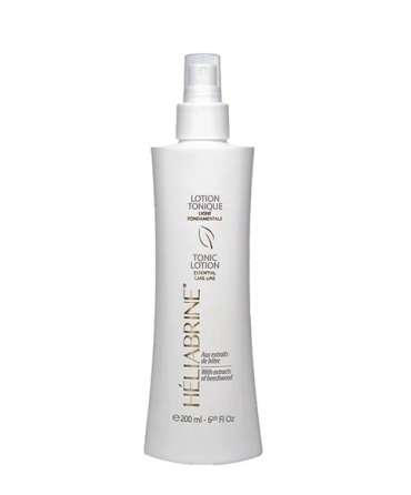 Heliabrine Лосьйон-тоник с экстрактом почек бука Tonic Lotion With Beachwood 200 мл Днепр