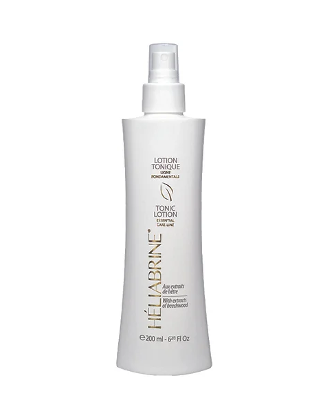 Heliabrine Лосьйон-тоник с экстрактом почек бука Tonic Lotion With Beachwood 200 мл Днепр - изображение 1