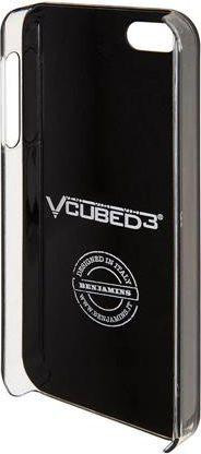 Кришка для Iphone 5 