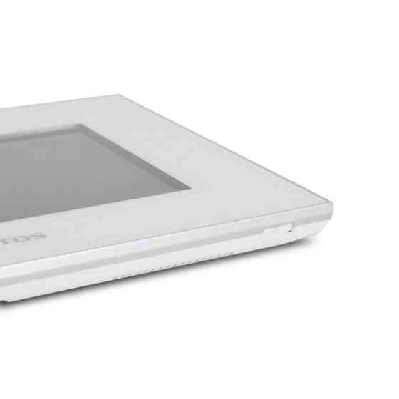 Відеодомофон 7" Tantos Marilyn HD Київ