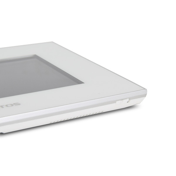 Відеодомофон 7" Tantos Marilyn HD Київ - фото 5