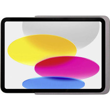 Графічний планшет Displine Dame Wall Home 2.0 Uchwyt Ścienny Do Tabletu Apple Ipad 10.9" 10Th 27,7 Cm (10,9") (DAMEWALLHOME20) Київ - фото 1