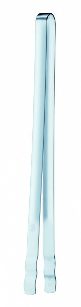 Щипці для креветок Rosle R25062 Код: 004450 Ровно - изображение 1