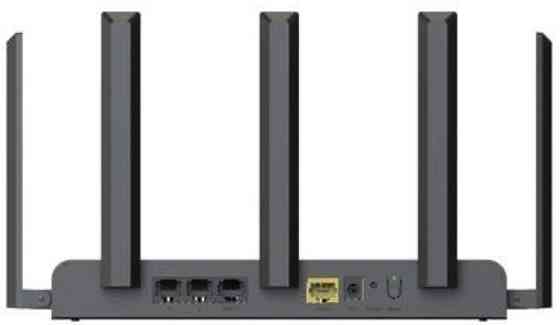 Роутер Ruijie Reyee RG-EW1300G Харків