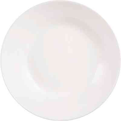 Тарілка Luminarc Diwali 20 см супова (N3605) Вінниця
