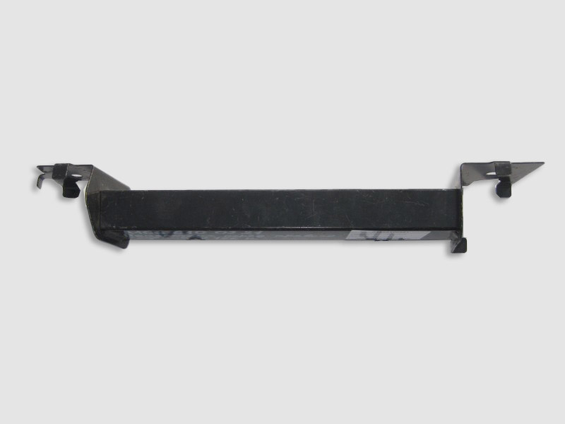 Mercedes-Benz  A1666100221 A1666190414 Поперечка переднього правого сидіння GL X166 Одесса - изображение 2