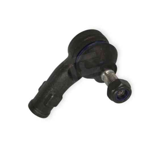 Наконечник кермової тяги автомобіль Фольцваген Golf II-III, Passat B3-B4, Caddy II лівий L Мукачево