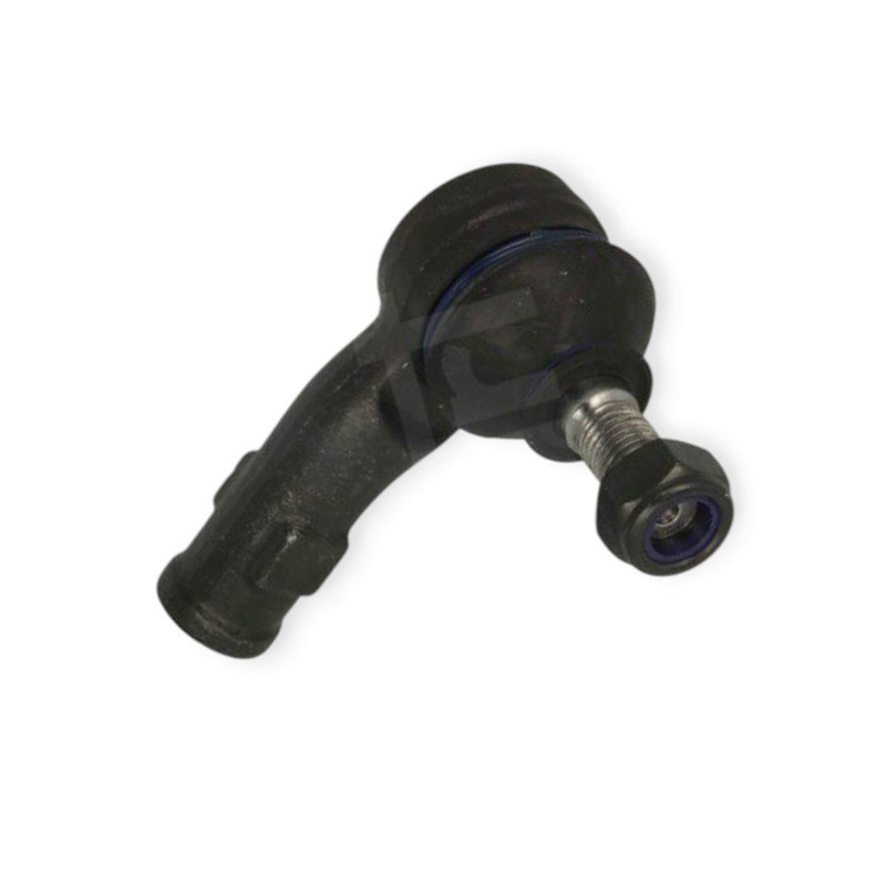 Наконечник кермової тяги автомобіль Фольцваген Golf II-III, Passat B3-B4, Caddy II лівий L Мукачево - фото 1