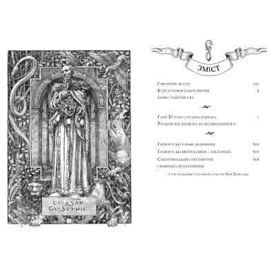 Книга Гаррі Поттер і таємна кімната. Слизерин. Гоґвортське видання - Джоан Ролінґ А-ба-ба-га-ла-ма-га (9786175853801) Винница