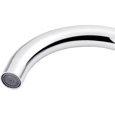 Смеситель Kroner Essen-SCH030 (CV024333) Винница - изображение 7