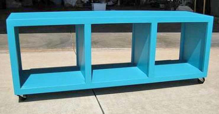 Садова лавка "Вітебськ" ірис Миколаїв - фото 1