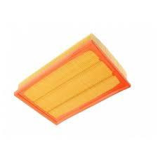 Воздушный фильтр BOSCH LAND ROVER Frelander LF 2006- Харьков - изображение 1