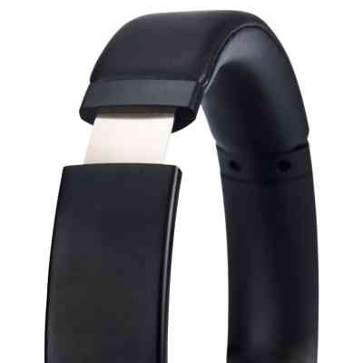 Навушники Panasonic RB-M600B Black (RB-M600BG-K) Вінниця