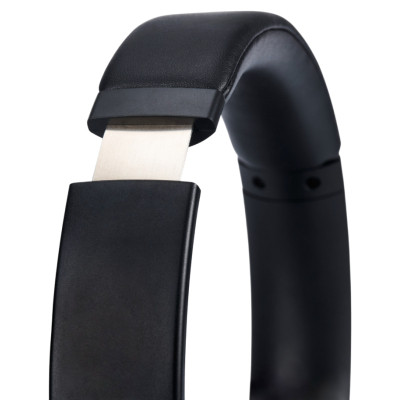 Навушники Panasonic RB-M600B Black (RB-M600BG-K) Вінниця - фото 4