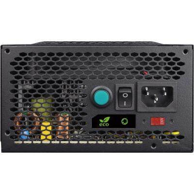 Блок живлення Gamemax 450W (VP-450) Вінниця - фото 9