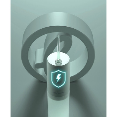 Іригатор Xiaomi Mint3 Вінниця - фото 11