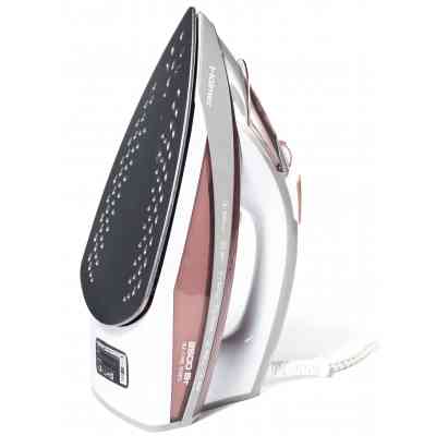 Утюг Hölmer HIТ-2535 Винница