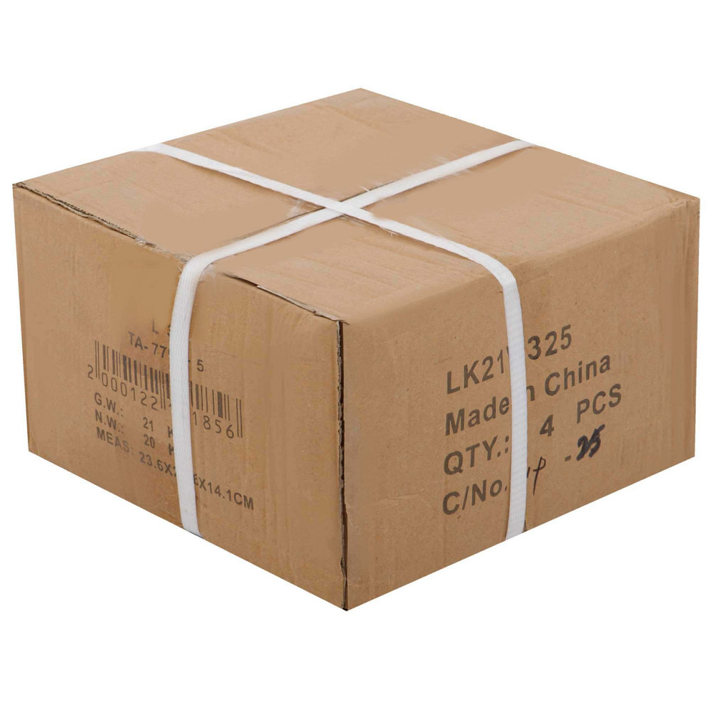 Диск сталевий 5 кг d-52 мм Zelart-7792-5 Київ - фото 7