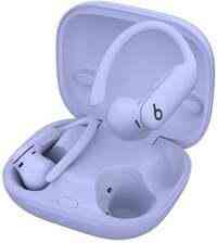 Навушники Beats Powerbeats Pro 2 True Wireless Earbuds, Hyper Violet (MX753DNA) Київ