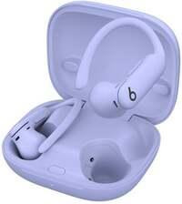 Навушники Beats Powerbeats Pro 2 True Wireless Earbuds, Hyper Violet (MX753DNA) Київ - фото 1