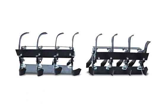 Фреза поверхневого оброблення Weima 900 Харків