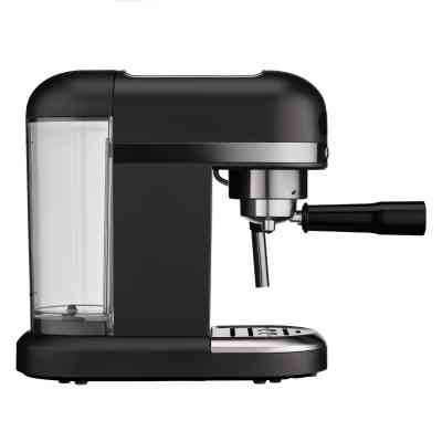 Ріжкова кавоварка еспресо Ardesto YCM-E1502 Вінниця