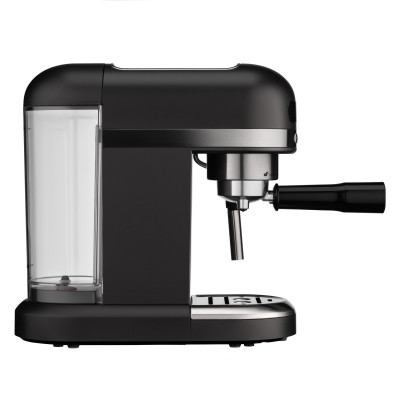 Рожковая кофеварка эспрессо Ardesto YCM-E1502 Винница - изображение 4