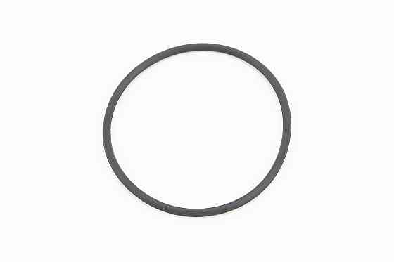 Loncin LX650DS/LX650-2A Манжет масляного фільтра 62x66мм Київ