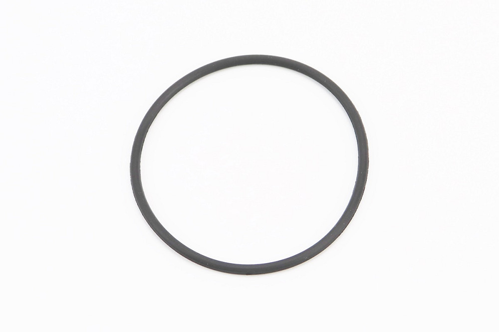 Loncin LX650DS/LX650-2A Манжет масляного фільтра 62x66мм Київ - фото 1