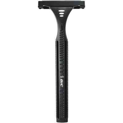 Бритва Bic 3 Action 4+2 шт. (3086123399327) Вінниця