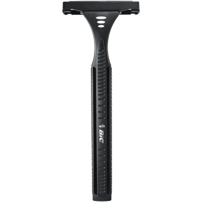 Бритва Bic 3 Action 4+2 шт. (3086123399327) Винница - изображение 5